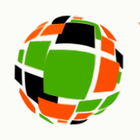 V3Cube.com Avatar