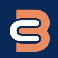 Codebeck llp Avatar