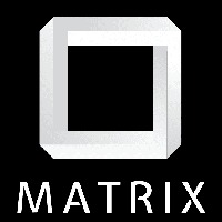 MATRIX Avatar