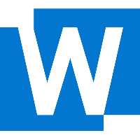 Wama Software Avatar