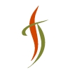 Surekha Technologies Avatar