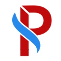 Possibility Solutions Private Limited