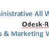 Odesk-Rangpur Avatar