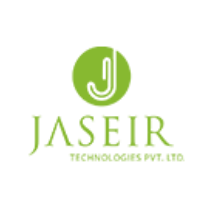 Jaseir Technologies Private Limited