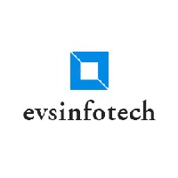 evsinfotech Avatar