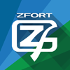 Zfort Group Avatar
