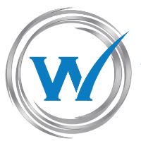 WebOsmotic Avatar