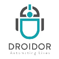 Droidor Avatar