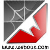 Webous Avatar