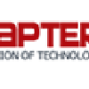 i-Adapter technology pvt ltd Avatar