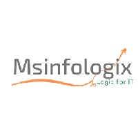msinfologix Avatar