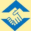 Freelancers United