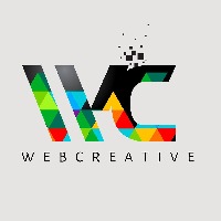 WebCreative Avatar