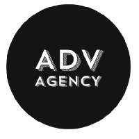 ADV AGENCY Avatar