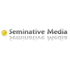 Semi Native Web Solutions Avatar
