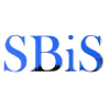 Shri Balaji Infosolutions Avatar