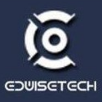 EdwiseTech Pvt Ltd Avatar