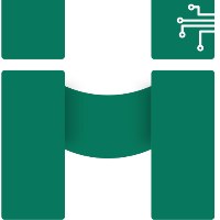 HappyPoints Avatar