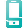 SmartMobe Solutions Pvt. Ltd. Avatar