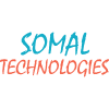 Somal Technologies Avatar