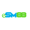 ESM Global Services Avatar