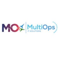 Multi Ops IT Solutions Pvt Ltd