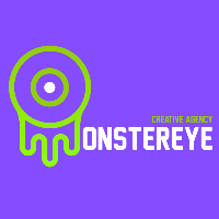 themonstereye Avatar
