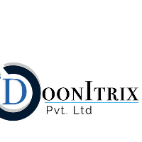 DoonITrix Pvt.Ltd Avatar