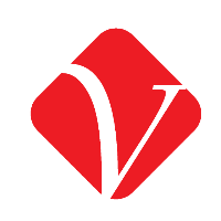 Viaopia Technologies Avatar
