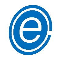 Code Experts Avatar