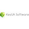 KeyUA Limited Avatar