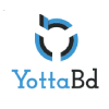 YottaBD Avatar