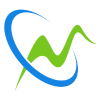 Mindweb Technologies Avatar