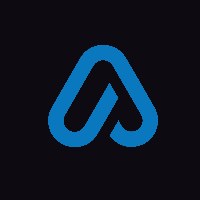 App Deft - Full Stack Development Agency Avatar