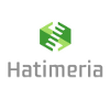 HATIMERIA | Certified MAGENTO & OPTIMIZELY experts / Web & Mobile Development / E-commerce Specialized / +12 years of experience Avatar