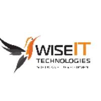 WiseIT Avatar