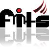 FRIENDS IT SOLUTION Avatar