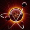 TechnologyCell Ltd. Avatar