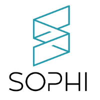 SOPHI INC. Avatar