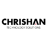 Chrishan Technology Solutions Canada Inc. Avatar