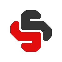 Solaxes Technologies Avatar