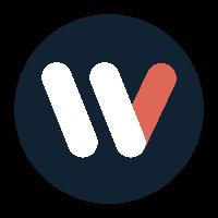 Wertec Avatar
