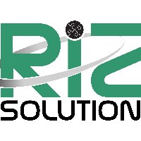 RizSolutions Avatar