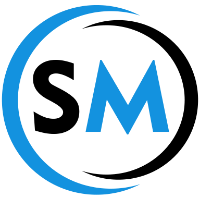 Sensible Mobiles Private Limited Avatar
