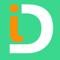 Idcrex Online Accounting Services Avatar