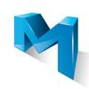 Madsgency Avatar