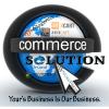 Ecommerce Solutions,Ltd. Avatar
