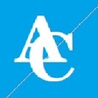 Asystemconsulting Avatar