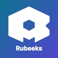 Rubeeks Technologies Avatar