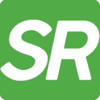 SprintRise Avatar